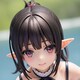 Nanael@FF14パンデモ鯖
