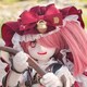 のがna