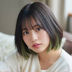 しゅうすい。