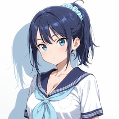 saku