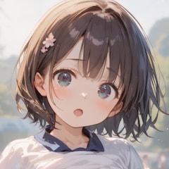 sxu