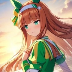 ススズ@サイレントシズカ