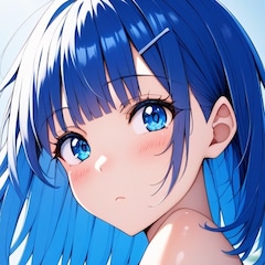 叡智