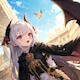 こんすたんつぇ