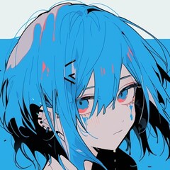 曖昧な生活