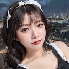 kuromaru_AI/くろまる