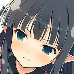スカイピア