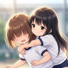 好きなことをYou