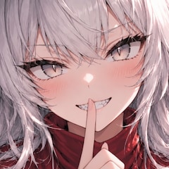 つこる
