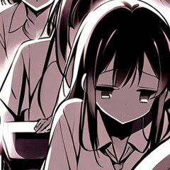 餅