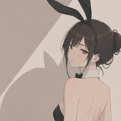 user_LZDI2JaACT