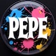 PEPE