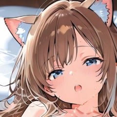 fu‐