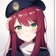 わたっこ