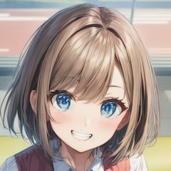 資材部の懲りない面々