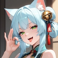 布武(fub)
