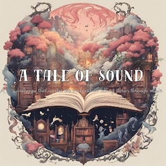 A tale of sound