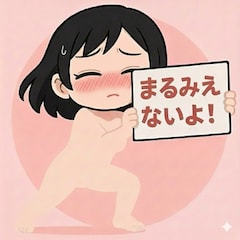 二代目・ぴーけー