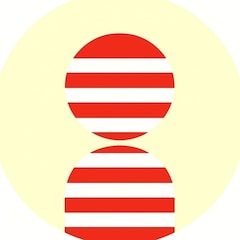 退会経験ユーザー(二代目・ぴーけー)