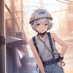 橫山育人