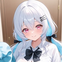 清雫