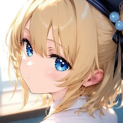 のりたま