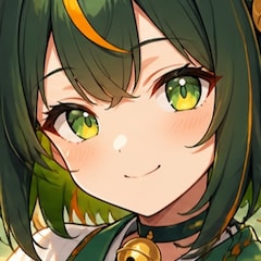 鈴九