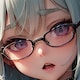 ぽんねじ