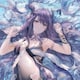 風吹けば名無し