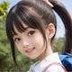 ににんが