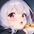 Rabbit Noir & Rabbit Blanc