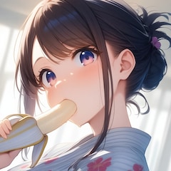 我慢汁王子