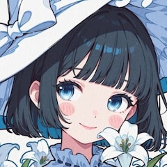 碧夢イリス