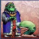 ズラタン?イブラヒモビッチ