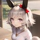 病弱なAI(勉強中