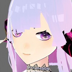 愛昧亭うまみ/aimaitei umami⛄️支援サイト更新