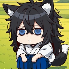 変態AIイラスト製作者