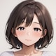 あああのあ