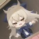 ウトゥンドゥ
