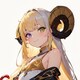 ひつじのあーしぇ