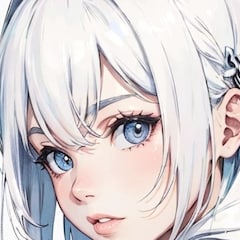 ブラックピーチ