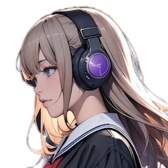 CHILLLOFI JK