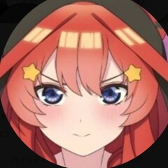 もなこ