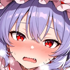 難なし