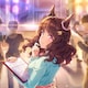 owashi 01