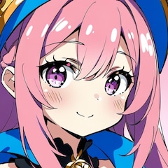 くろぱん
