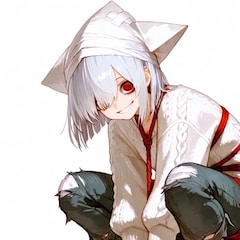 小倉娘娘