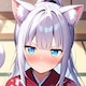 kymtwk
