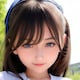 フェブ