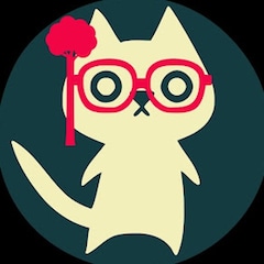 Maki@Sunwood AI Labs.